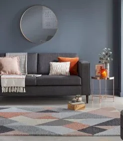 Novatrend Modern Woonkamertapijt En Design ICON 8 Novatrend Modern Woonkamertapijt En Design ICON -Meubilair Geschäft e1dc0b70838c426b9df0e1e55762ea90