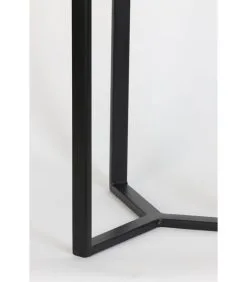 Light & Living Zuil Retiro - Antiek Brons - Ø35x81 Cm -Meubilair Geschäft e1ee5ebaa08b42d5adf7b29acd1fc3e1