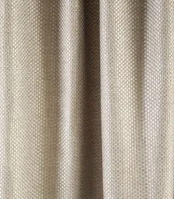 Madura Gordijn Met Plooiband COCONUT -Meubilair Geschäft e21f7b2101ba4b3097ac74fe576de58c