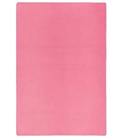 Snapstyle Vloerkleed Trend Velours Joy