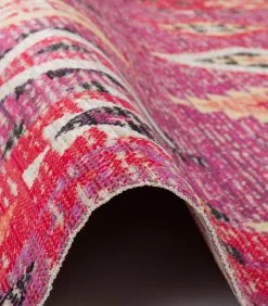 Pergamon Vloerkleed Designer Vintage Zoë Oriënt Ethno 9 Pergamon Vloerkleed Designer Vintage Zoë Oriënt Ethno -Meubilair Geschäft e24f3da4d5e146e29d3380e50eeef56b