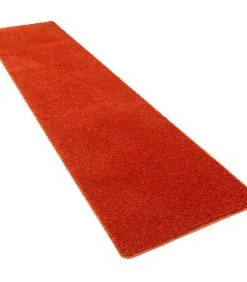 Snapstyle Hoogpolige Ruige Loper Vloerkleed Paleis 11 Snapstyle Hoogpolige Ruige Loper Vloerkleed Paleis -Meubilair Geschäft e2757da1e13445c99097ea71332b4743