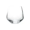 Salt & Pepper Glas 39cl Mystique - Set/4 1 Salt & Pepper Glas 39cl Mystique - Set/4 -Meubilair Geschäft e275e424d58b4ce6ad000d972f6110c3