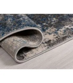 Novatrend Modern Plat Geweven Vloerkleed Voor De Woonkamer -Meubilair Geschäft e29c1d1e50b54ee5bbb5bac05928d88f