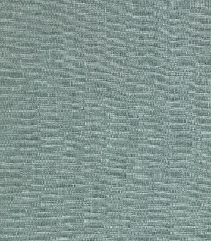 Madura Verduisterende Vouwgordijnen CARLINA 7 Madura Verduisterende Vouwgordijnen CARLINA - Image 5