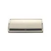 Brabantia Broodtrommel Met Schuifdeksel, Soft Beige -Meubilair Geschäft e318c0ff0ca54ce68285e6105563580d