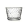 Iittala Tundra Beker 16 Cl Helder 2 Stuks -Meubilair Geschäft e340347399fd40279d1ce5b72248829d