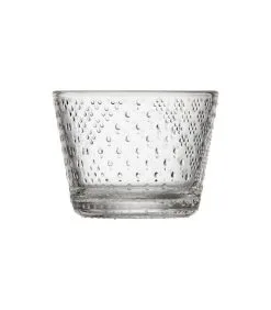 Iittala Tundra Beker 16 Cl Helder 2 Stuks
