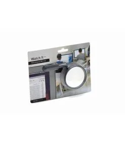 PELEG DESIGN Watch It - Spiegel