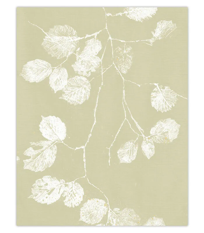 BePureHome Branch Poster - Paper - 45,5x65,5 3 BePureHome Branch Poster - Paper - 45,5x65,5