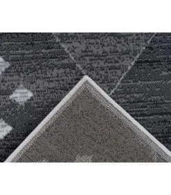 Novatrend Geweven Vloerkleed Voor De Woonkamer OTTAWA -Meubilair Geschäft e455b4a92c6043ad9cb775581e2d2b40