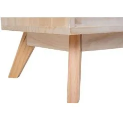 Leitmotiv Ladekast Snap - Deuren & 4 Lades - 100x36x65cm 9 Leitmotiv Ladekast Snap - Deuren & 4 Lades - 100x36x65cm -Meubilair Geschäft e465d5639bc34b81828c604aaa63c8bc