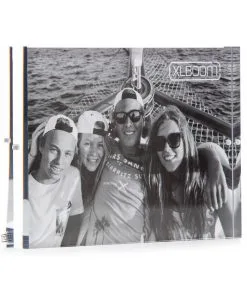 XLBoom BLOCK Fotokader 30x21