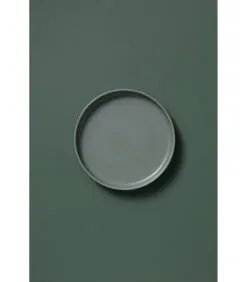 Palmer Bord Sandy Loam 22 Cm Groen Stoneware 2 Stuk(s) -Meubilair Geschäft e50291d2aad8454da4e2154b63453ef3