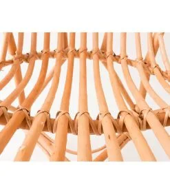 Kok Maison Caesar Rieten Fauteuil Zonder Kussen -Meubilair Geschäft e54f76df85f4432fb0c8284a7c00c8af