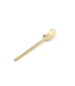 Salt & Pepper Bestekset 24-delig Mat Champagne Supreme -Meubilair Geschäft e5513e9eafad4bea96dd21b3701a23d6