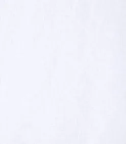 Madura Vouwgordijnen CARLINA -Meubilair Geschäft e5805817c0d34f748221adebf88b0598