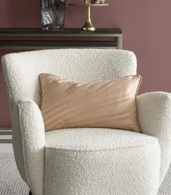 Rivièra Maison Purity Swirl Pillow Cover 50x30 -Meubilair Geschäft e5b00ad540d94896b4e383af45fe9caf