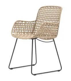 Meubilair Geschäft -Meubilair Geschäft e5ef87100447436fb16d3e46bda19037