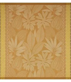 Le Jacquard Francais Tafelkleed Nature Sauvage