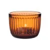 Iittala Raami Sfeerlicht 90mm Seville-orange -Meubilair Geschäft e68bce10ed1447f4931bc9069edf4849