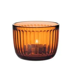 Iittala Raami Sfeerlicht 90mm Seville-orange