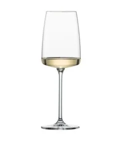 Schott Zwiesel SENSA Set 6 LICHT & FRIS 2