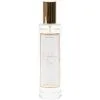 Rivièra Maison Roomspray - RM Fabulous Fig Room Spray - Transparant