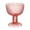 Iittala Miranda Schaal 145mm Zalmroze -Meubilair Geschäft e701b114bfd44652bb76b3c3dc8838e5