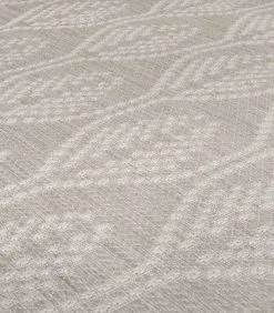 Novatrend Indoor Outdoor Modern Vloerkleed SEED 10 Novatrend Indoor Outdoor Modern Vloerkleed SEED -Meubilair Geschäft e7113b74ae8e423582d2955f46947aac