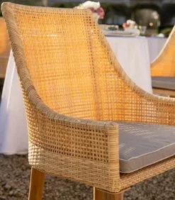 Kok Maison SAO POLO Hars Tafel Fauteuil 9 Kok Maison SAO POLO Hars Tafel Fauteuil -Meubilair Geschäft e79531fa8a364249a321db556c1e5e31