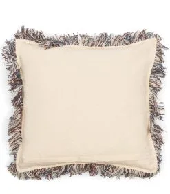 Rivièra Maison Rhythm Blues Weave Pillow Cover -Meubilair Geschäft e7afa4f3fb26432e8623458c07f8c8c3