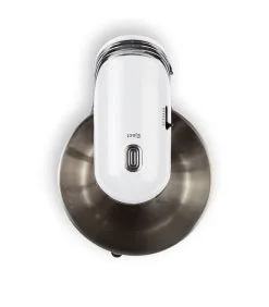 LIVOO Multifunctionele Keukenrobot 10 LIVOO Multifunctionele Keukenrobot -Meubilair GeschÀft e7bcf5035f4d464aa2d5c71724d41330