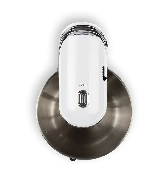 LIVOO Multifunctionele Keukenrobot 6 LIVOO Multifunctionele Keukenrobot - Image 4