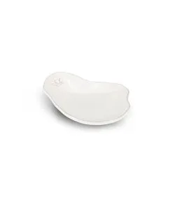 DutchDeluxes Amusebord / Lepelhouder - Wit, 4 Stuks -Meubilair Geschäft e7c57d92c97447398104023164c50dc6