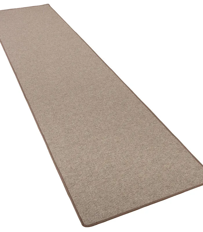 Snapstyle Vloerkleed Natuur Sisal Look Taff Loper 7 Snapstyle Vloerkleed Natuur Sisal Look Taff Loper - Image 5