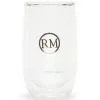 Rivièra Maison Dubbelwandige Koffie- Of Theeglazen Set Met RM Logo - RM Love Double Wall Glass Maat L - 330 ML - Glas - Transparant - 2 Stuks