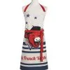 COUCKE French Vache - Tafellinnen Schort