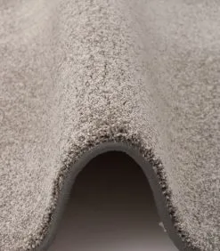 Snapstyle Vloerkleed Hoogpolig Luxe Velours Touch Rond -Meubilair Geschäft e81e08516d2e468fb6e1432b7f1df7d2