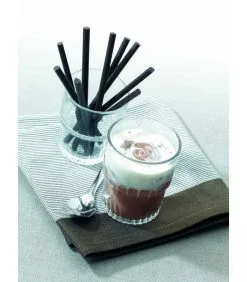 Duralex Tumbler Empilable 1830F 20 Cl Transparant 6 Stuk(s) 10 Duralex Tumbler Empilable 1830F 20 Cl Transparant 6 Stuk(s) -Meubilair Geschäft e833d56202c844889d213d90fb5acc6b