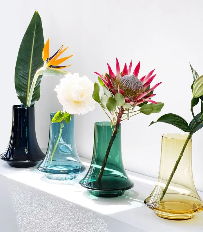 XLBoom SPINN VAAS SMALL 4 XLBoom SPINN VAAS SMALL - Image 2