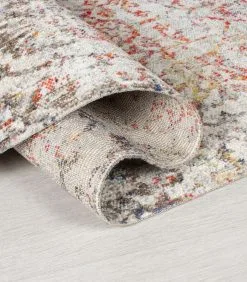 Novatrend Indoor Buitentapijt 10 Novatrend Indoor Buitentapijt -Meubilair Geschäft e8b2106bb0d5444bba9d4ab1de019c9c