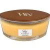 WoodWick Kaars Seaside Mimosa Ellipse 1 WoodWick Kaars Seaside Mimosa Ellipse -Meubilair Geschäft e8b29ce18ec44cc692244ff2cf7d06cf