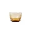 XLBoom LIMA BOWL SMALL Licht Amber -Meubilair Geschäft e8b69d40ea774bbf925b314fb8fe646c 1