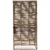 Rivièra Maison Windlicht Rustic Rattan Plaisance Naturel -Meubilair Geschäft e8df156eda8741e98eda31249e5d1eb2