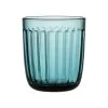 Iittala Raami Glas 26cl Zeeblauw 2 Stuks -Meubilair Geschäft e90779baafef4232b3f8cc6469f373a4