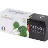 Veritable Lingot® Tatsoi BIO - Voor Véritable® Indoor Moestuinen -Meubilair Geschäft e91abd15bb9a44259e45a617f692d475