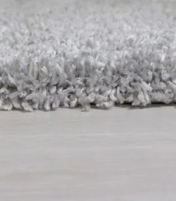 Novatrend Hoogpolig Vloerkleed STIRA -Meubilair Geschäft e930967ffe3c41d79dfad1f462f7cfb1