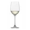 Schott Zwiesel CLASSICO Set 6 WIJNGLAS MIDDEN 2 -Meubilair Geschäft e958c7db569541f8af39fc1ce9b479e3