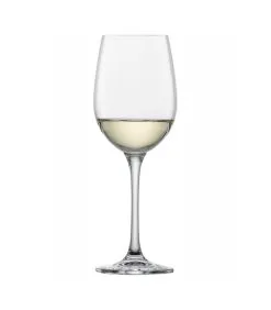 Schott Zwiesel CLASSICO Set 6 WIJNGLAS MIDDEN 2